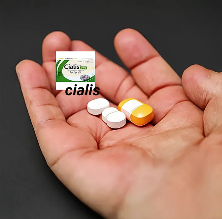 Cialis 2