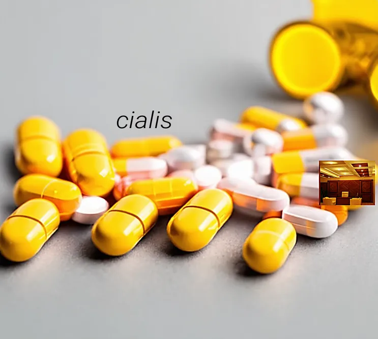 Cialis 3